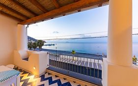 Archi Suite Canneto